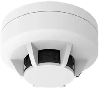 Датчик Dahua DHI-HY-1301 – изображение в каталоге