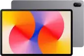 Планшет Huawei MatePad SE 11" LTE 4GB/128GB (туманно-серый) – изображение в каталоге