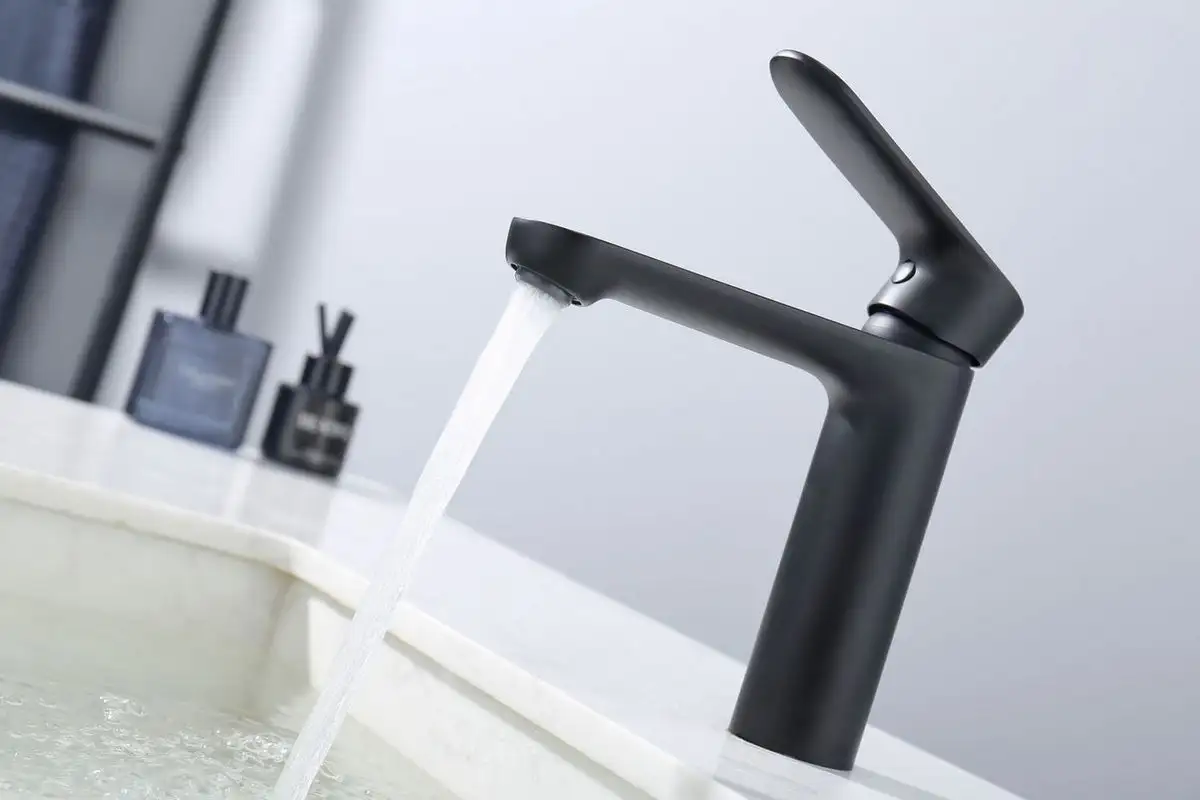 Смеситель Splenka S222.10.06 - фото товара