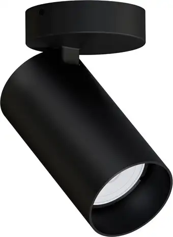 Спот Nowodvorski Mono 7838 – изображение в каталоге