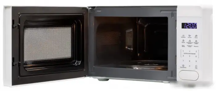Микроволновая печь Schaub Lorenz SLM EW01D – фото товара