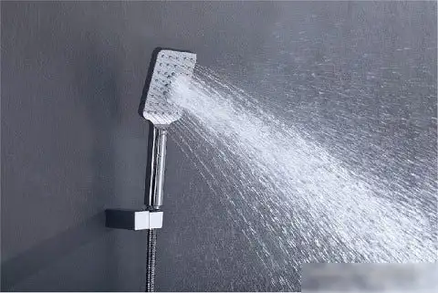 Смеситель Timo Torne 4330/00Y (хром) - фото товара