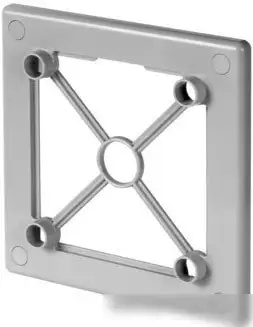 Awenta RW125sz-PTGB125M – фото товара