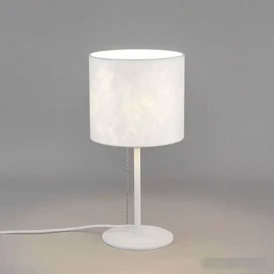 Настольная лампа Citilux Тильда CL469810 – фото товара