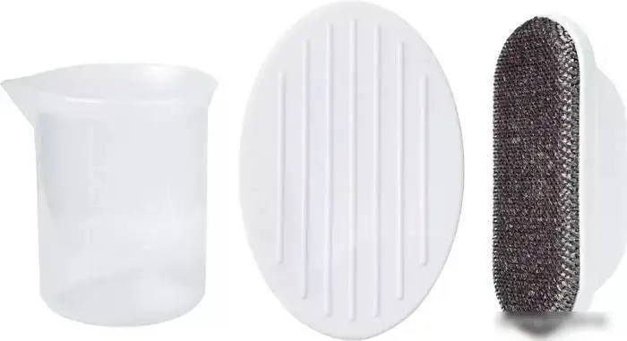 Отпариватель Kitfort KT-9117-2 - фото товара