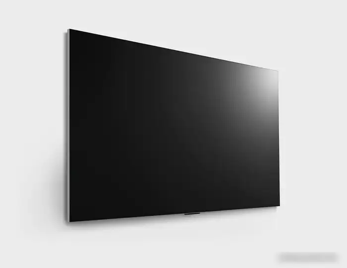 OLED телевизор LG OLED G4 OLED77G4RLA – фото товара