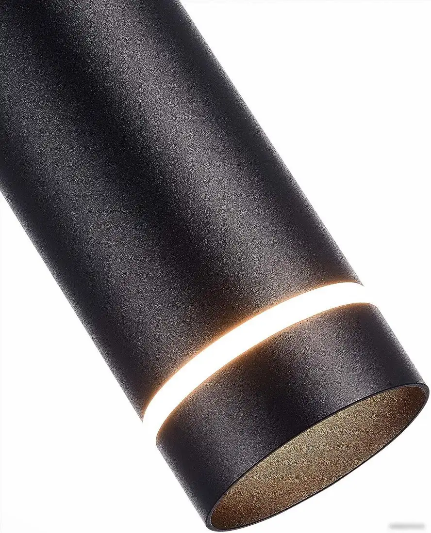 Светильник ST Luce ST115.433.12