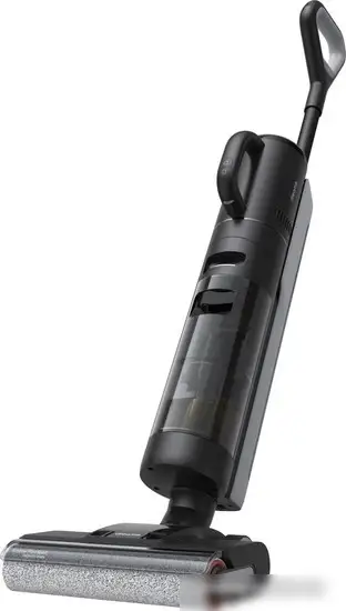 Вертикальный пылесос с влажной уборкой Dreame H12 Dual (международная версия) - фото товара