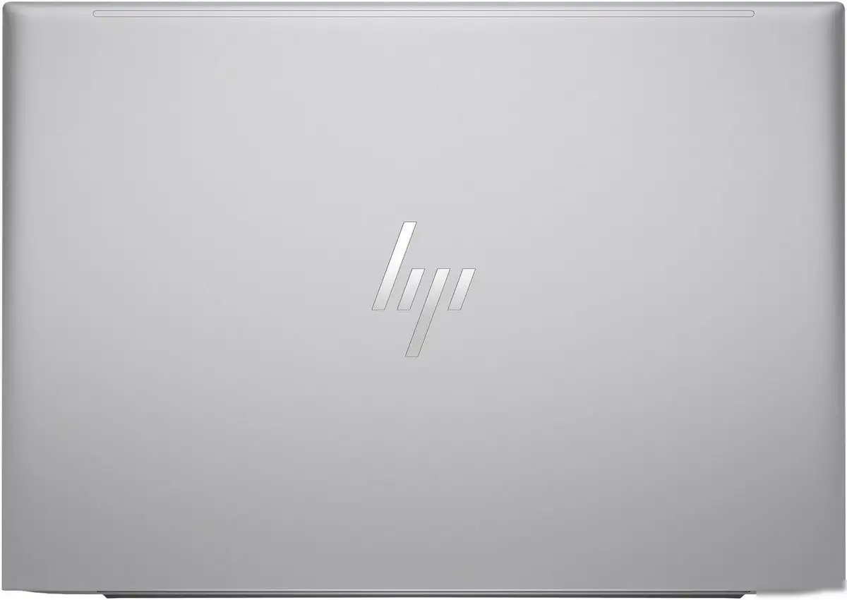 Рабочая станция HP ZBook Firefly 16 G11 A1VX4PT – фото товара