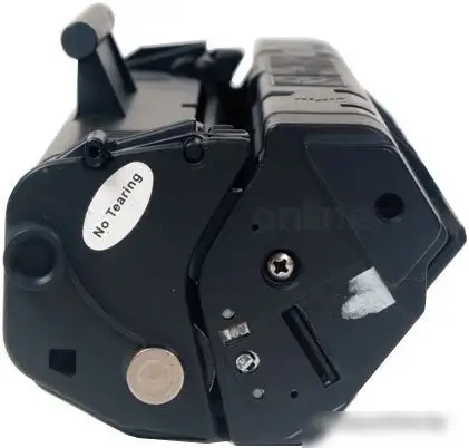 Картридж CACTUS CS-C4092A – фото товара