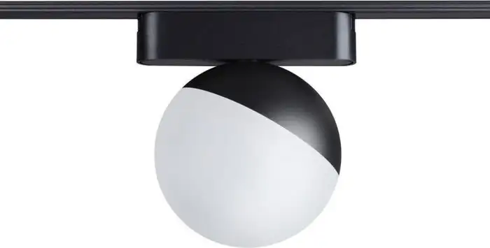 Трековый светильник Novotech Smal Shino 359096 LED 4000K 10W 800Лм – фото товара