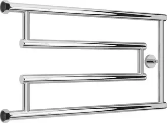Полотенцесушитель Сунержа High-Tech model G 320x650 00-4051-3265 - изображение в каталоге