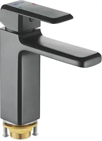 Смеситель Shevanik S8801H - изображение в каталоге