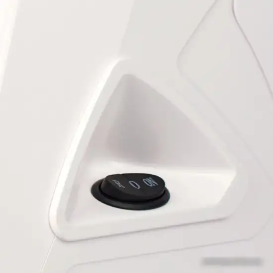 Мясорубка Аксион М35.00 - фото товара