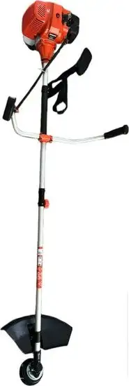 Триммер Gigant GSAF-18 – фото товара