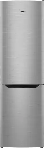 Холодильник ATLANT ХМ-6624-149 - изображение в каталоге