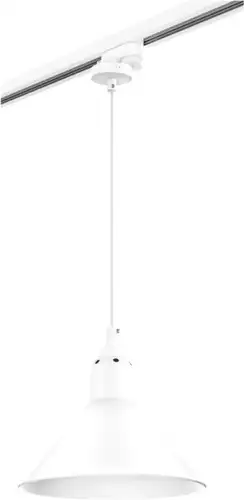Трековый светильник Lightstar Loft L1T765026 – изображение в каталоге