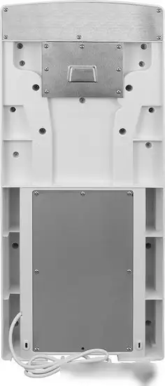 Сушилка для рук Meyvel MH9-2000P1 (белый) - фото товара