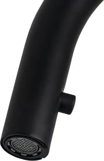 Смеситель Kaiser Merkur 27166-2 - фото товара