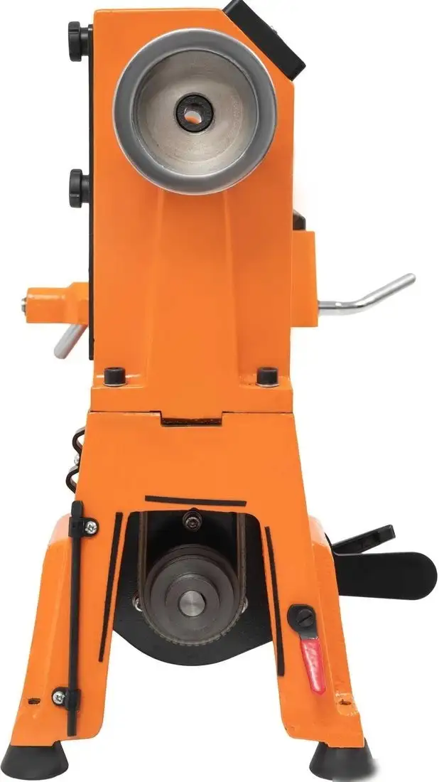 Токарный станок Gigant WLT-460VS – фото товара