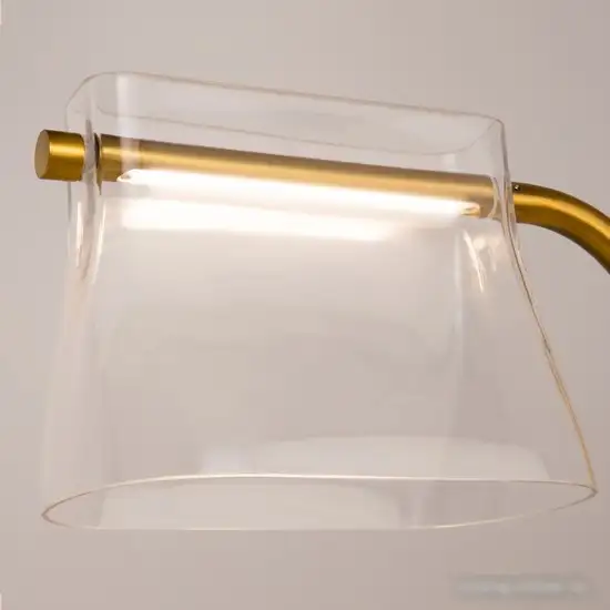 Торшер Maytoni Cabaret MOD170FL-L8BS3K – фото товара