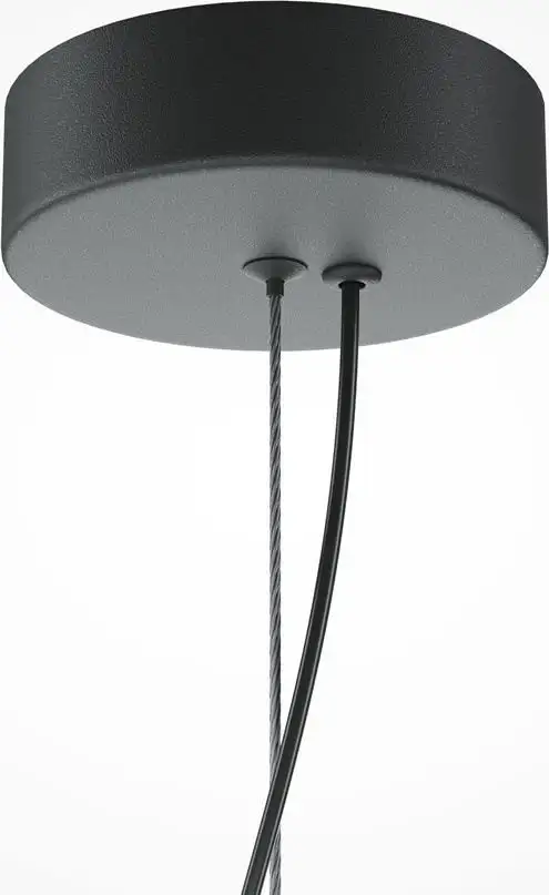 Подвесная люстра Maytoni Flat MOD296PL-L40BS3K – фото товара