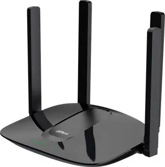 4G Wi-Fi роутер Dahua MR403 – изображение в каталоге