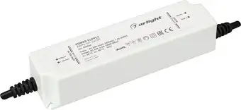 Блок питания Arlight ARPV-SP-24100 040046 – изображение в каталоге
