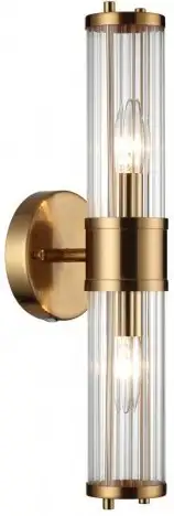 Бра Odeon Light Kepa 4946/2W – изображение в каталоге