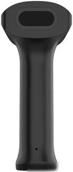 Сканер штрих-кодов iDPRT HN-3308SR-000R – фото товара