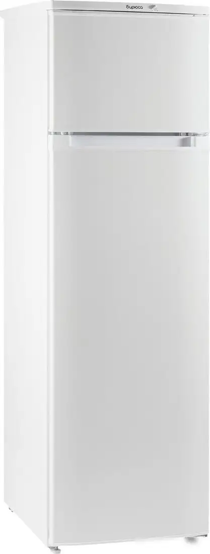 Холодильник Бирюса 424 - фото товара