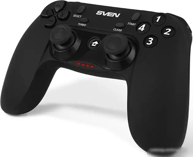 Геймпад SVEN GC-3050 – фото товара