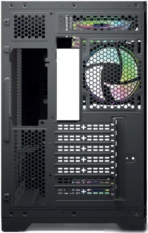 Корпус Forza FZ-G42A – фото товара