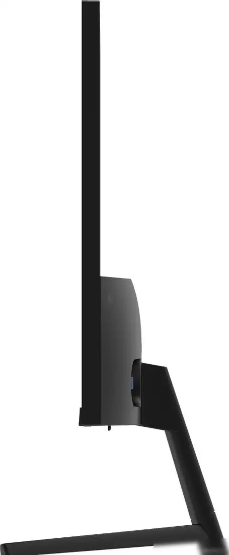 Монитор Dahua DHI-LM22-B200 – фото товара
