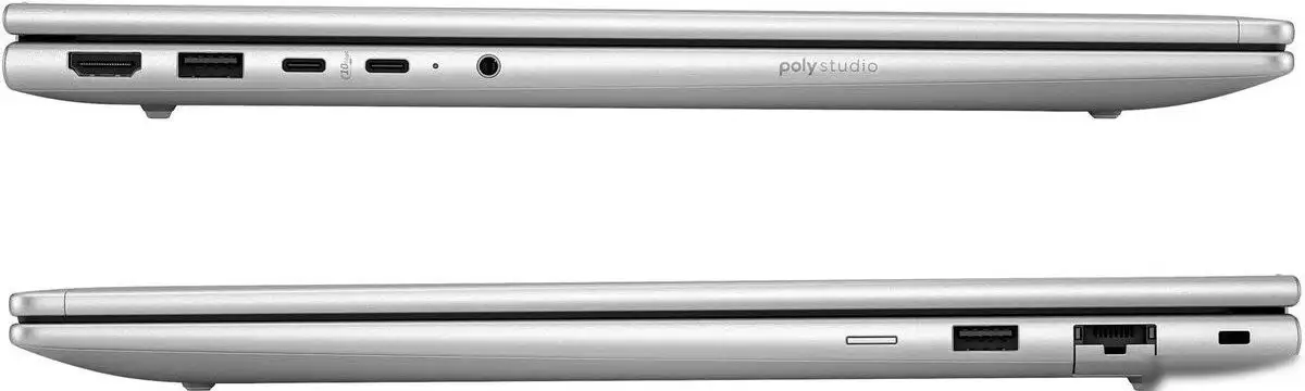 Ноутбук HP ProBook 4 G1a BM2S8UT – фото товара