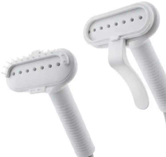 Отпариватель Kitfort KT-957 - фото товара