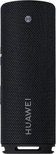 Беспроводная колонка Huawei Sound Joy 2 (черный, международная версия) – изображение в каталоге