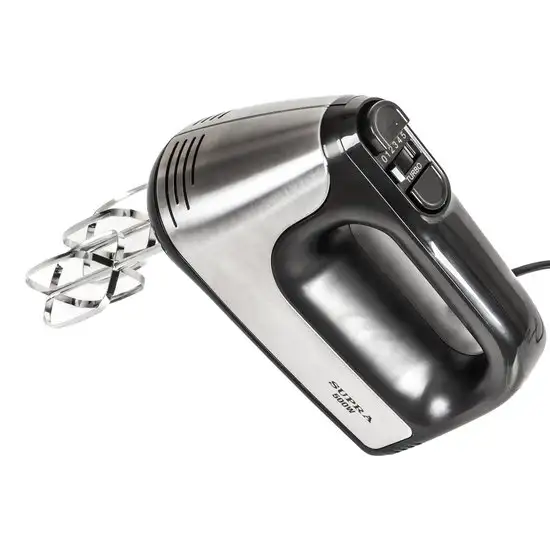 Миксер Supra MXS-591 - фото товара