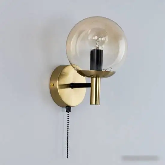 Бра Citilux Шарлиз CL143413 – фото товара