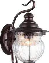 Бра Feron Pl59 41171 – изображение в каталоге