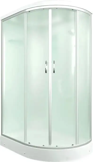 Душевая кабина Erlit ER3512PL-C3-RUS 120x80 - фото товара