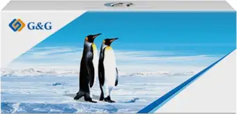 Картридж G&G GG-TK-6305 (аналог Kyocera TK-6305) – изображение в каталоге