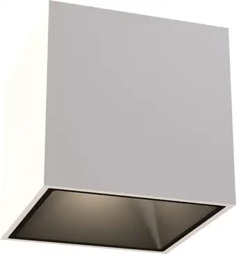 Спот Maytoni Alfa LED C065CL-L12W4K – изображение в каталоге