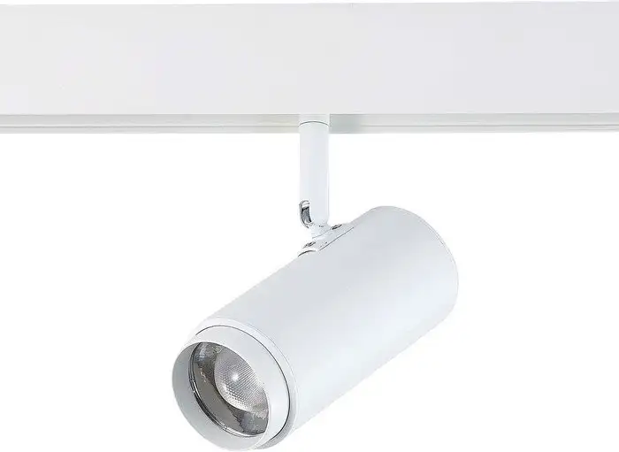 Трековый светильник ST Luce Ziro ST357.536.06 – фото товара