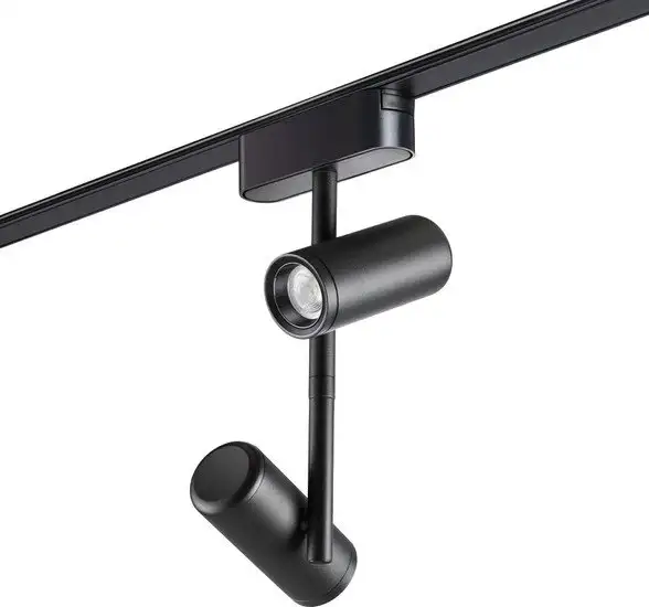 Трековый светильник Novotech Smal Shino 359272 – фото товара