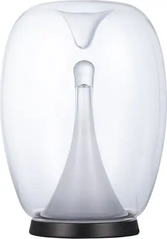 Настольная лампа Divinare Campo 5875/09 TL-15 – изображение в каталоге