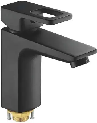 Смеситель Shevanik S8201H - изображение в каталоге