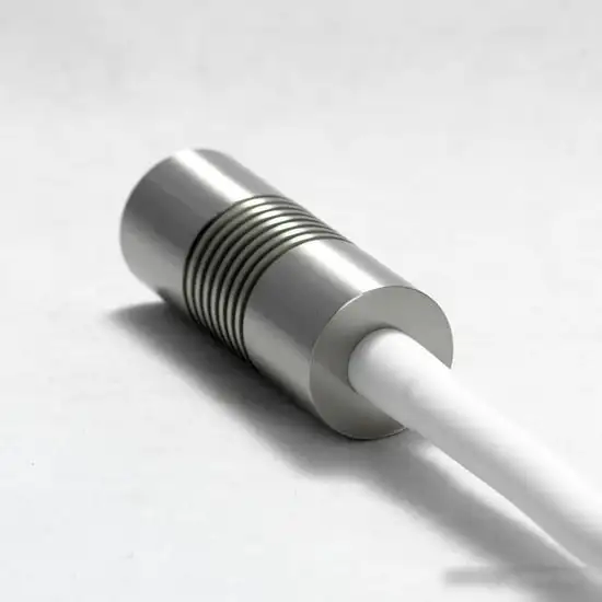 Бра Lussole LSP-8180 – фото товара