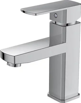Смеситель Voda Iceberg IC26