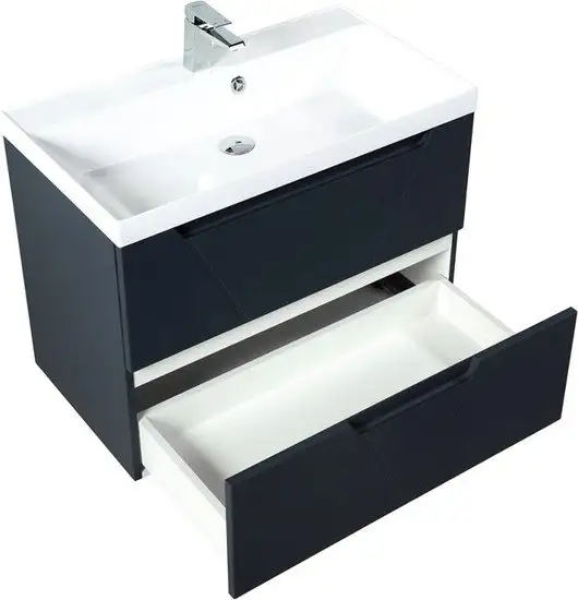 BelBagno VITTORIA-800-2C-SO-GO-P – фото товара